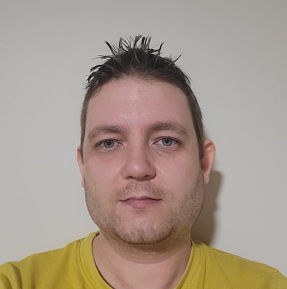 jessejarvis profile